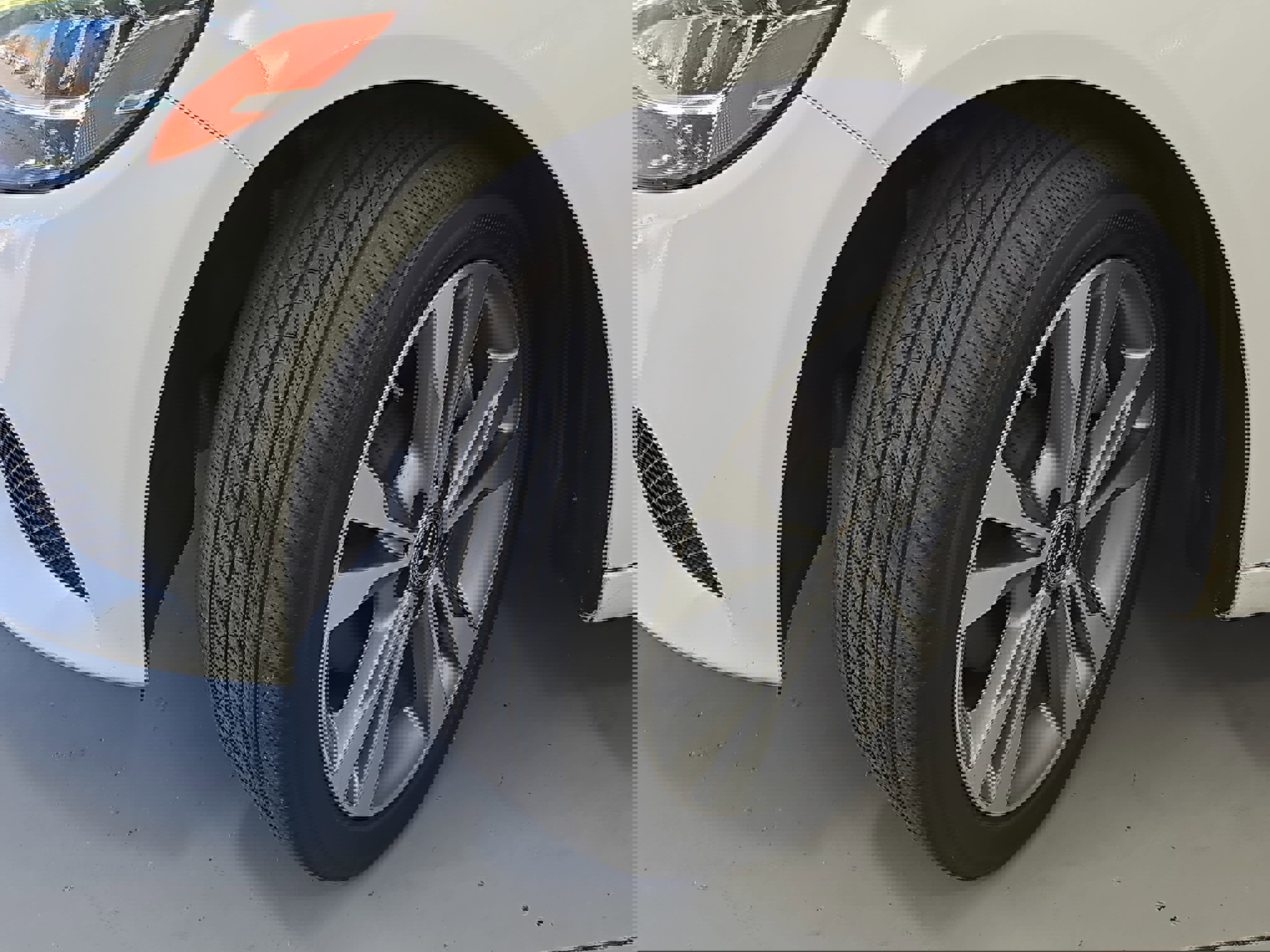 Used 2020 Mercedes-Benz C 300 Sedan image 33