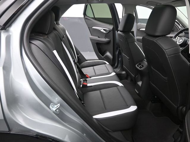 New 2026 Buick Envision Sport Touring image 15