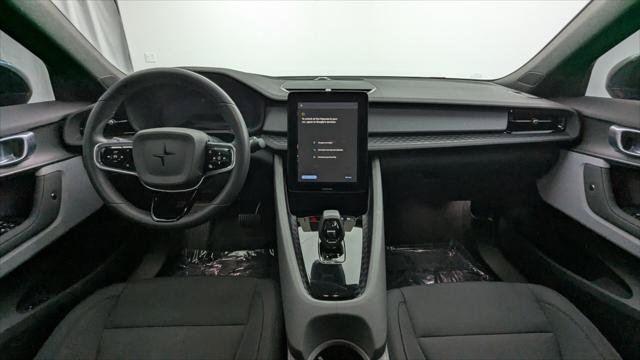 Used 2024 Polestar Polestar 2 AWD/4WD image 23