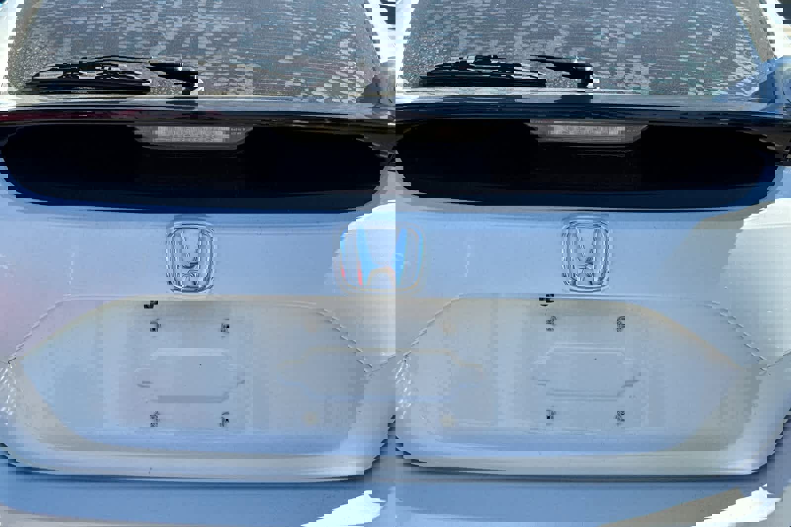 Used 2019 Honda Civic Sport image 19