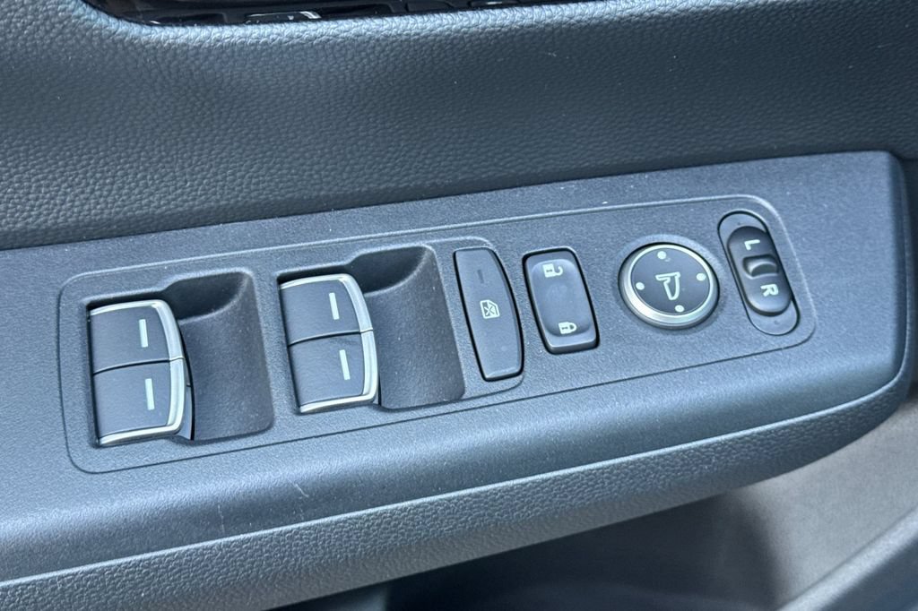 Certified 2023 Honda CR-V EX-L image 16