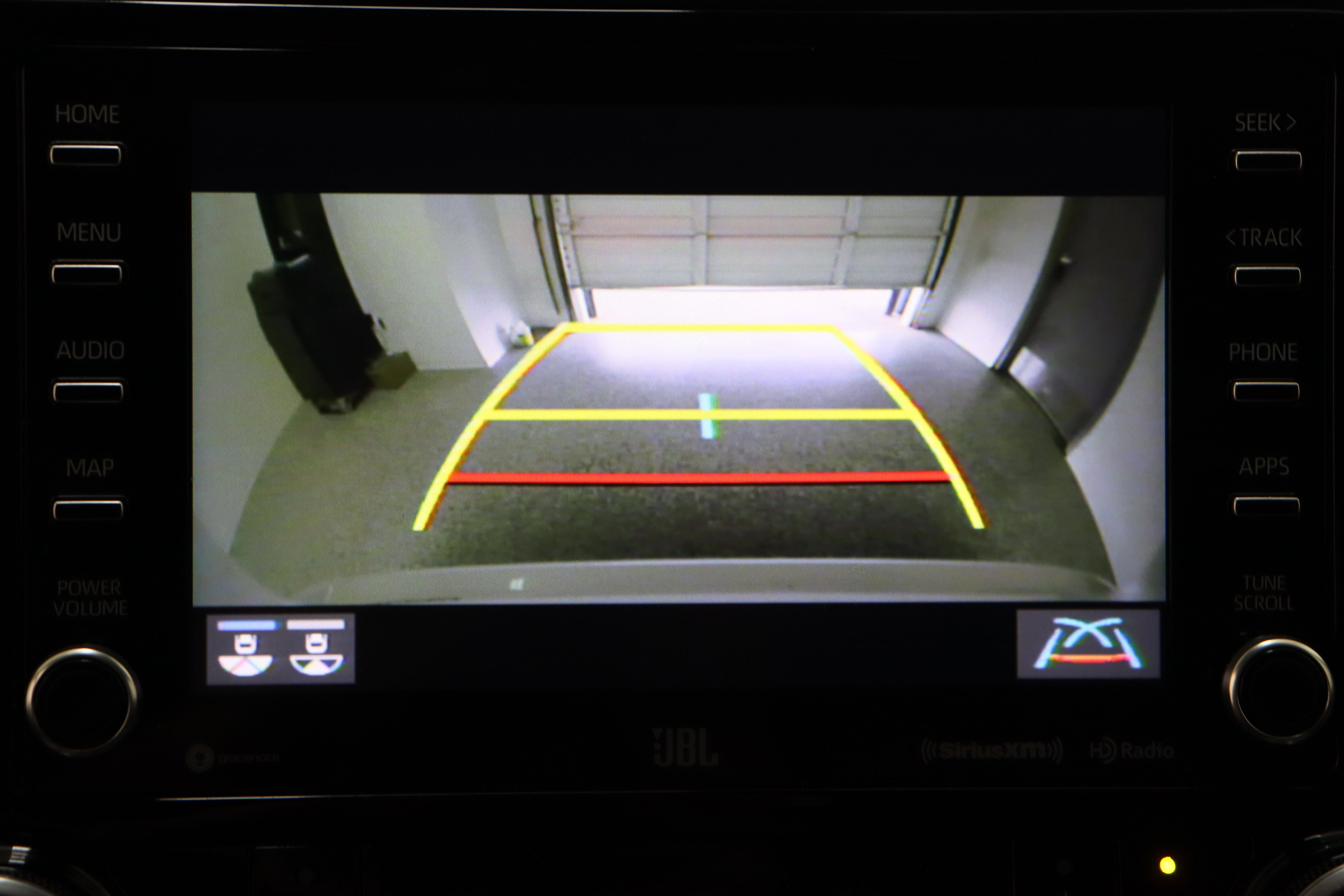 Certified 2020 Toyota Highlander Limited image 22