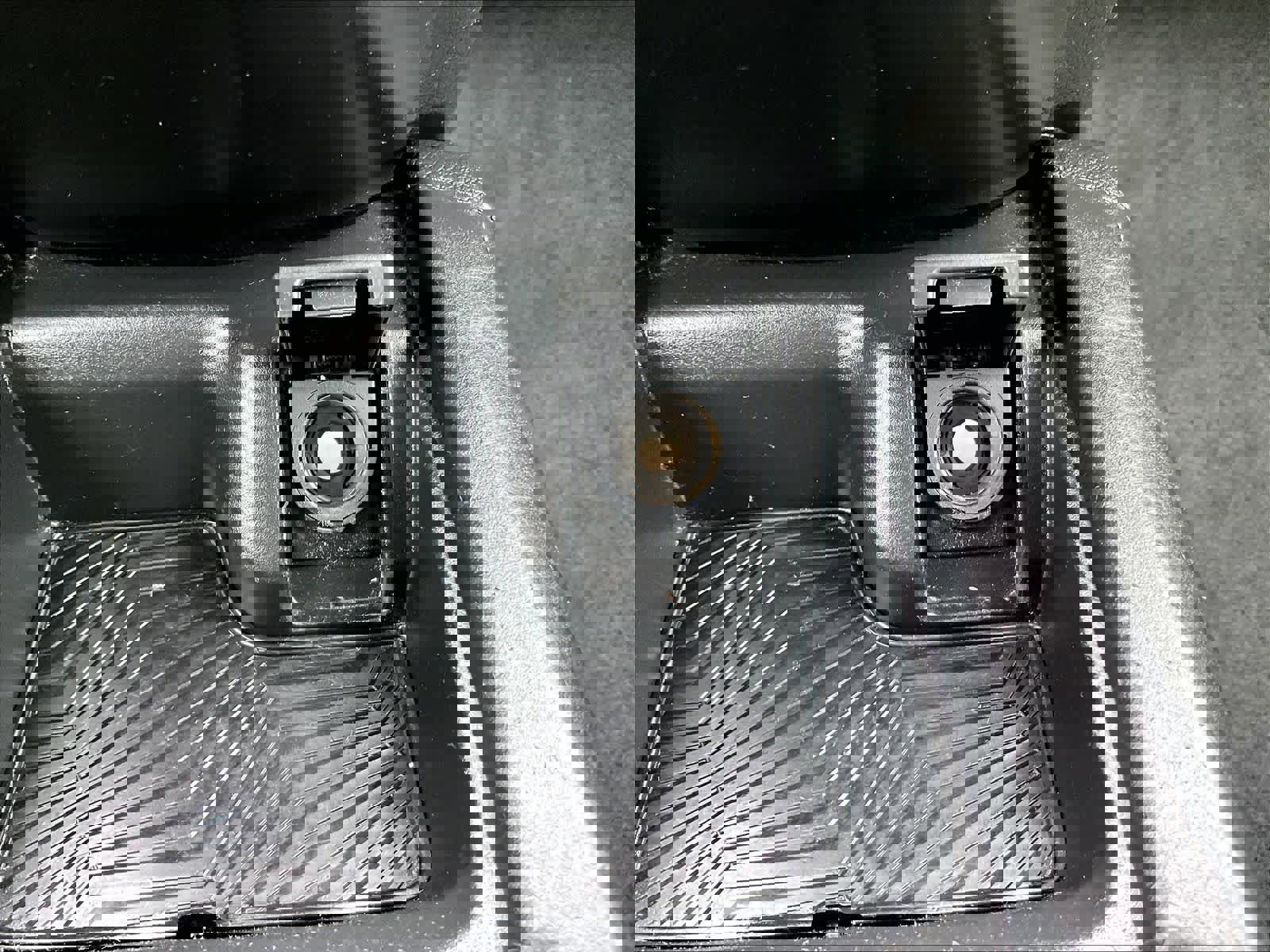 Used 2019 Honda CR-V EX image 27