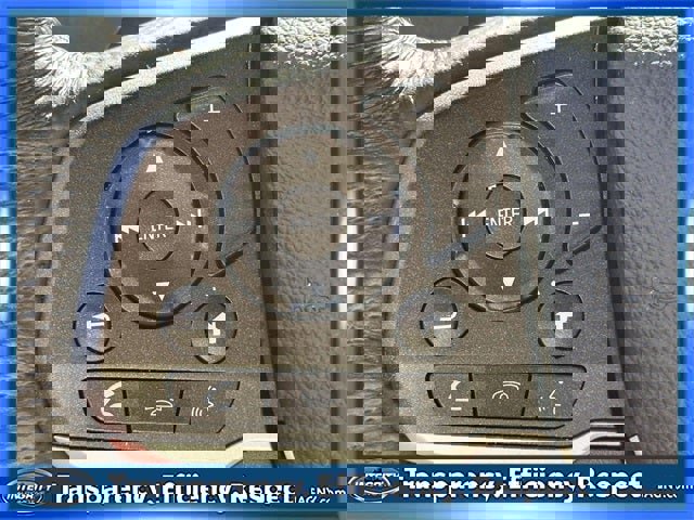 Used 2023 Honda Passport TrailSport image 28