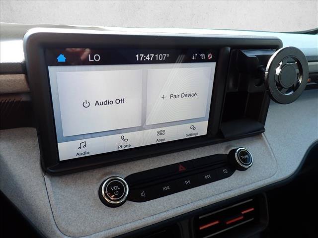 Used 2024 Ford Maverick XLT FWD image 18