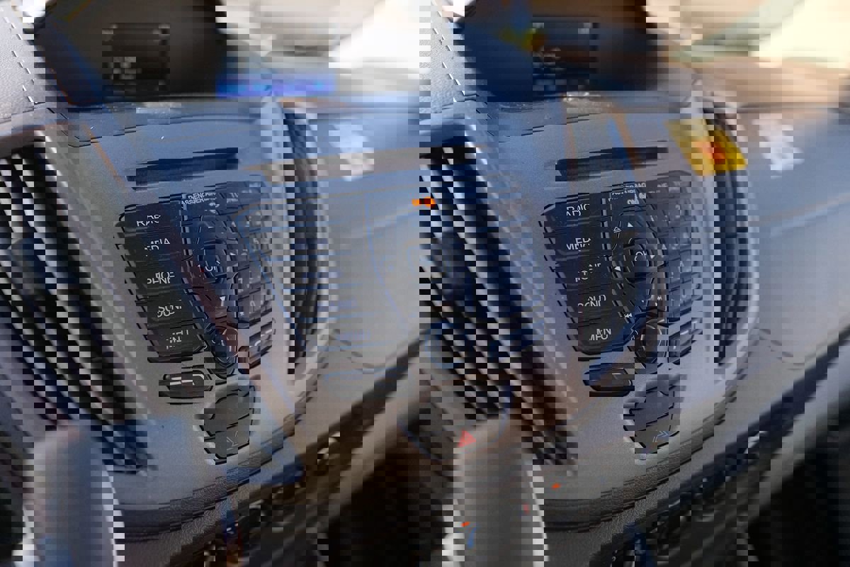 Used 2019 Ford Transit 350 156 DRW image 16