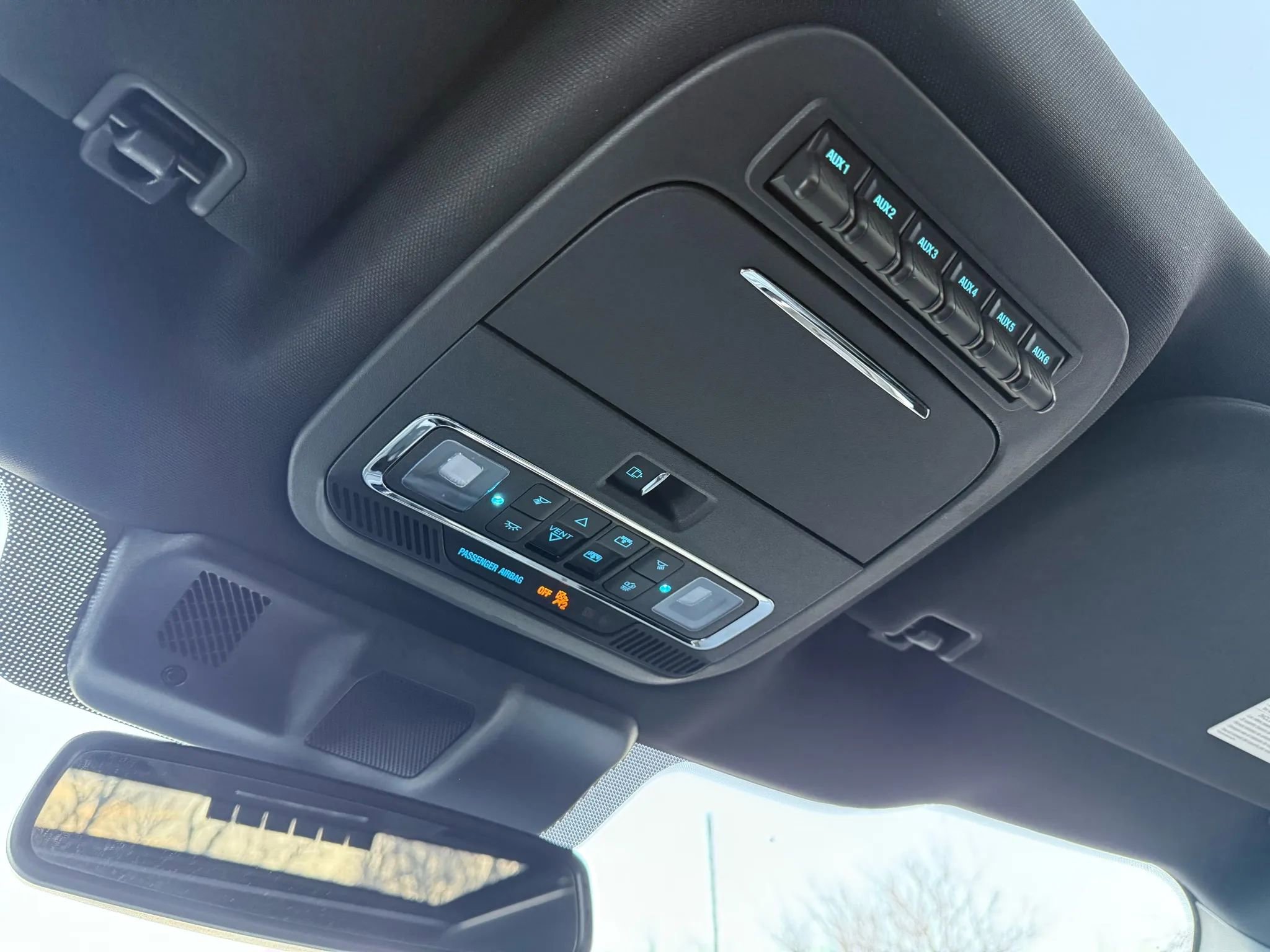 Used 2022 Ford F150 Raptor w/ Equipment Group 801A High image 27