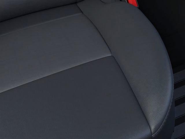 New 2026 Ford Transit 150 Base image 16