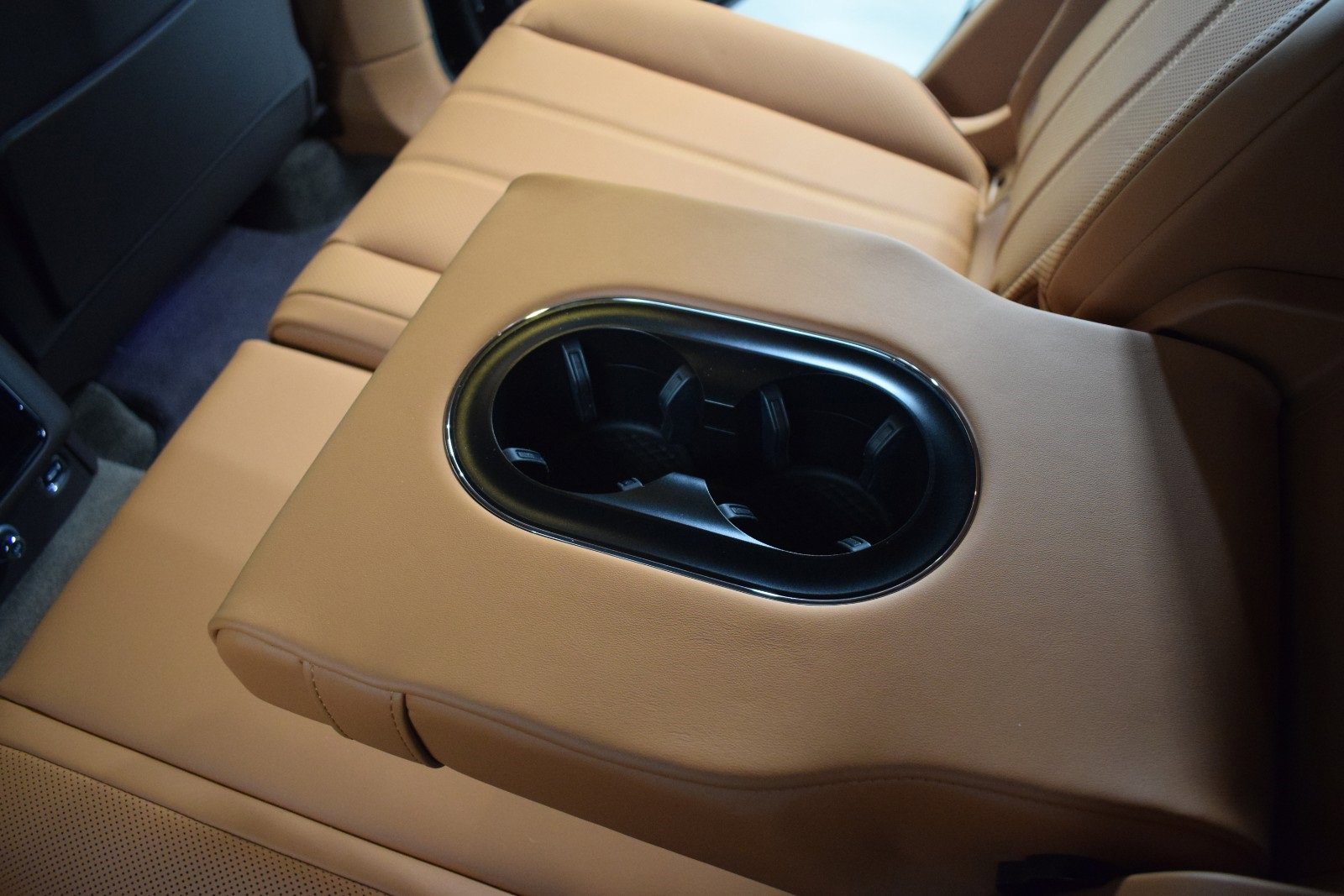 New 2025 Bentley Bentayga image 24