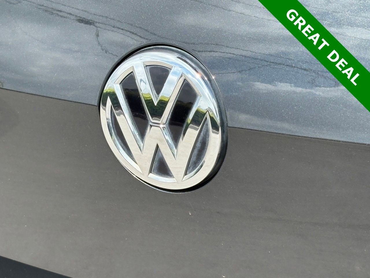 Used 2015 Volkswagen GTI Autobahn image 9