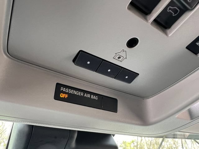 Used 2018 GMC Sierra 1500 Denali RWD image 29