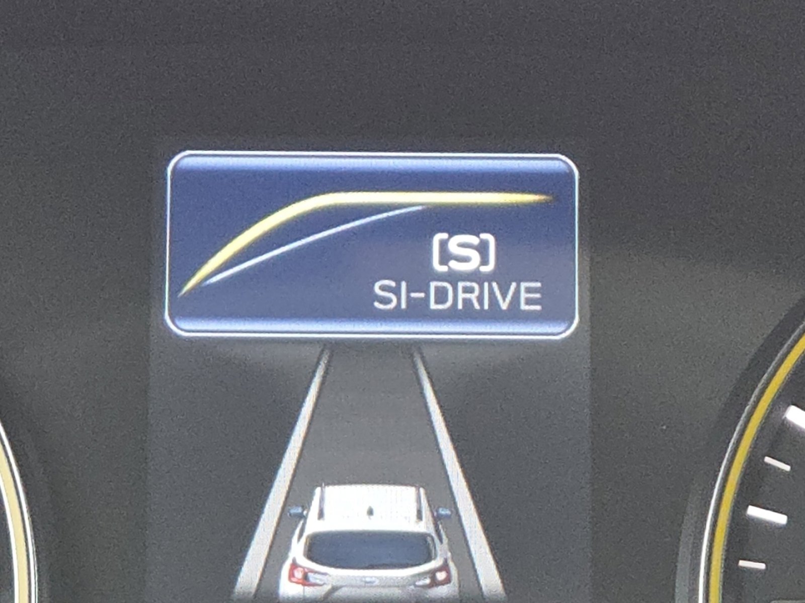 Used 2024 Subaru Crosstrek 2.5i Sport w/ Popular Package #3A image 31