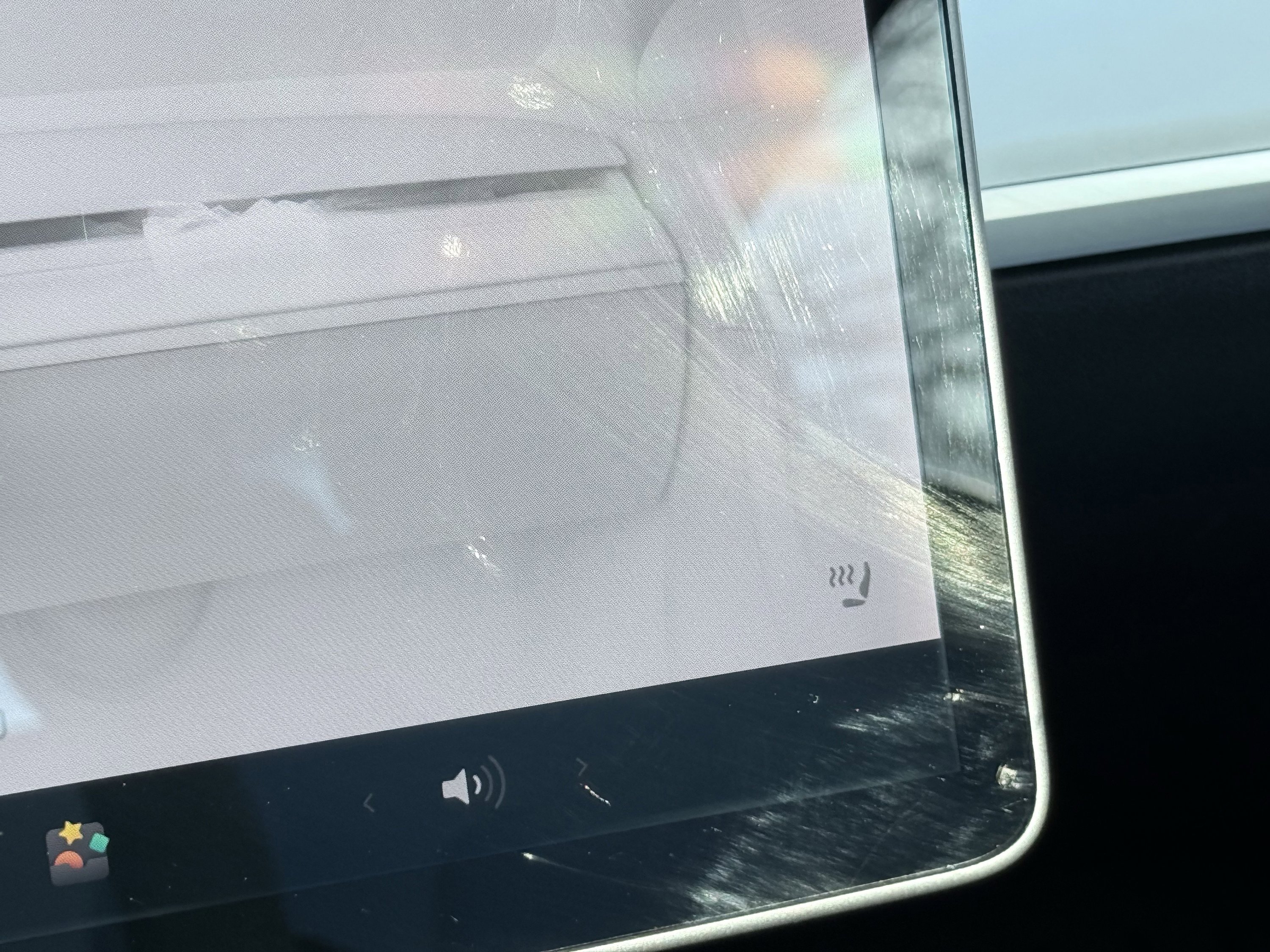 Used 2021 Tesla Model 3 Long Range image 66