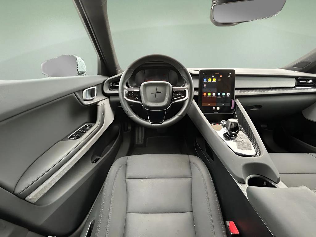 Used 2023 Polestar Polestar 2 Long Range Dual Motor w/ Pilot Pack image 15