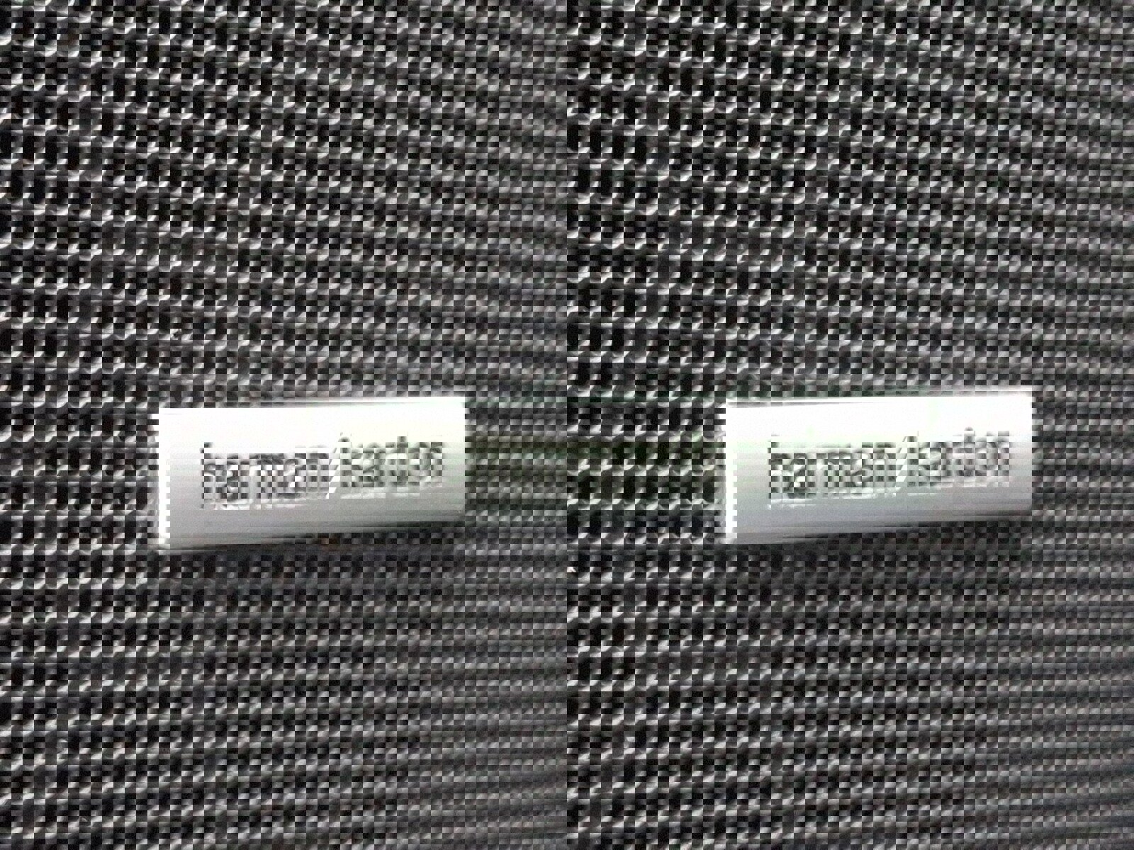 Certified 2025 Subaru Ascent Bronze Edition image 29