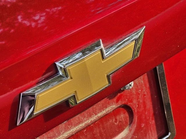 Used 2022 Chevrolet Blazer LT w/ Sound & Technology Package image 11