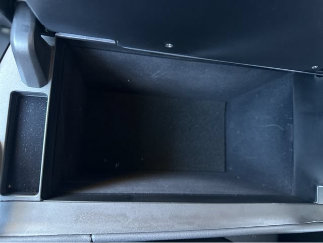 Certified 2026 Lexus NX 350h AWD w/ Accessory Package (2T) image 34
