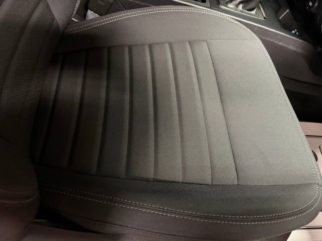 Used 2023 Ford Ranger XLT w/ Equipment Group 301A Mid image 28