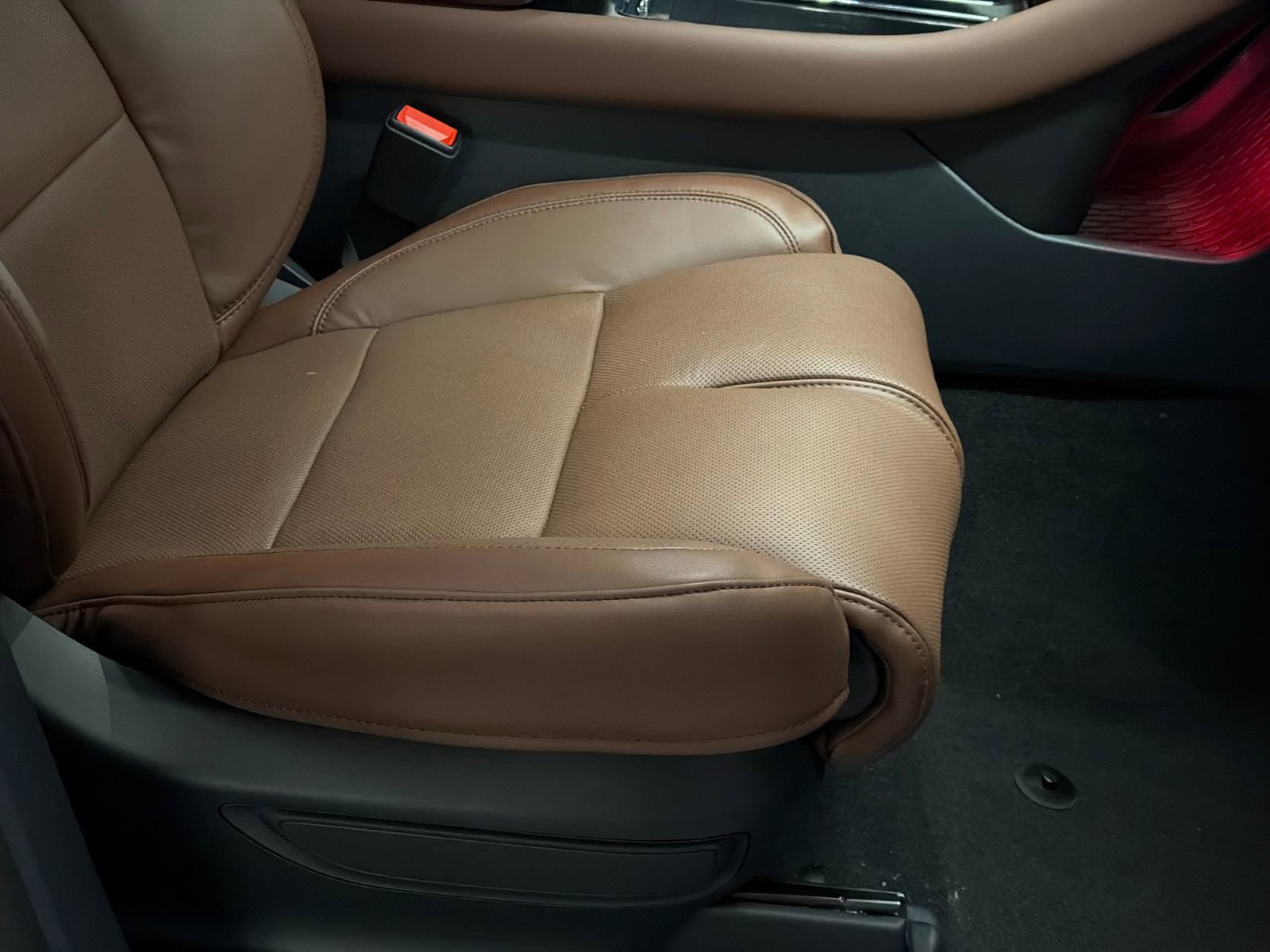 New 2026 Lincoln Aviator Reserve image 12