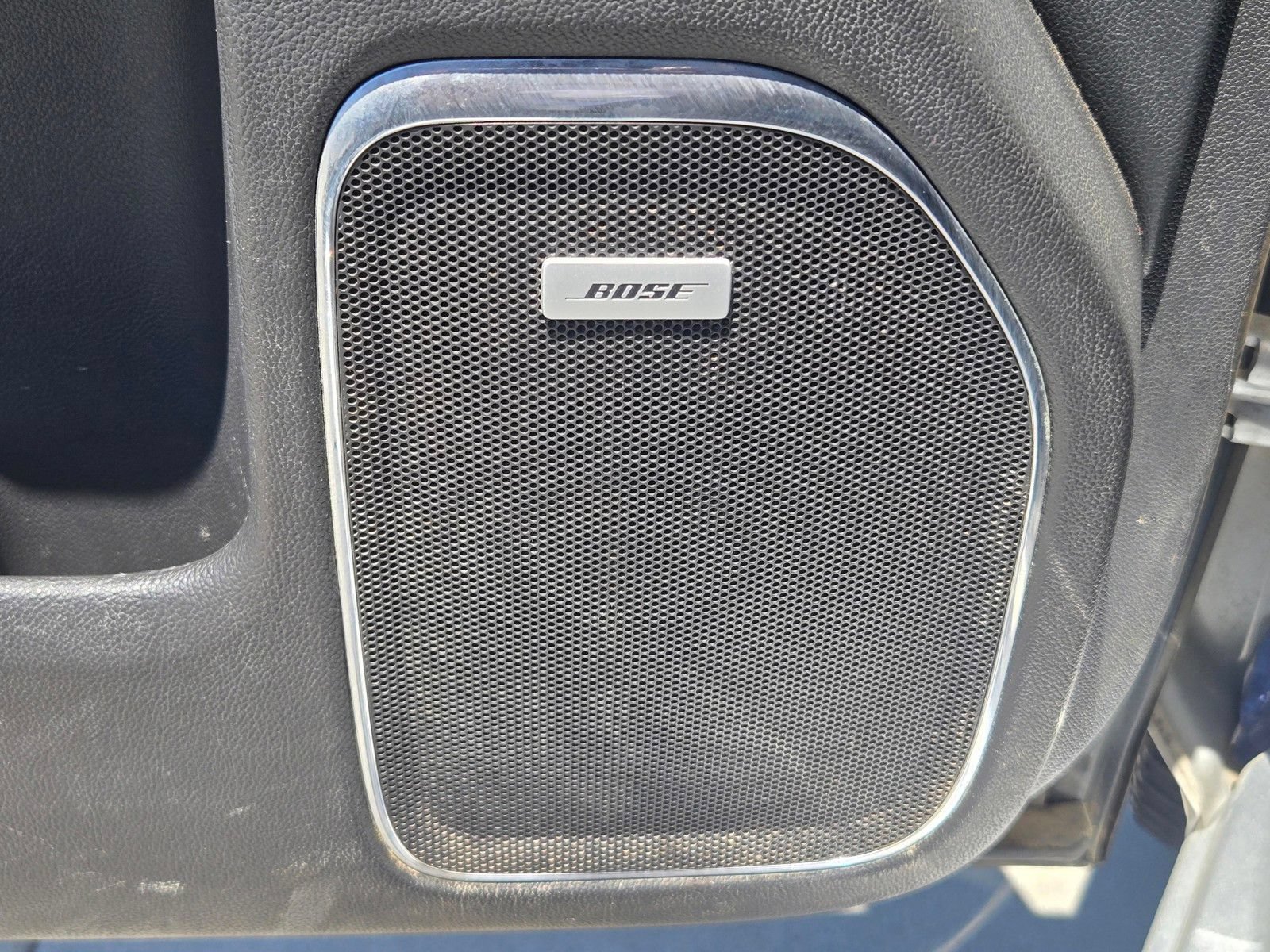 Used 2018 GMC Sierra 3500 Denali AWD/4WD image 14