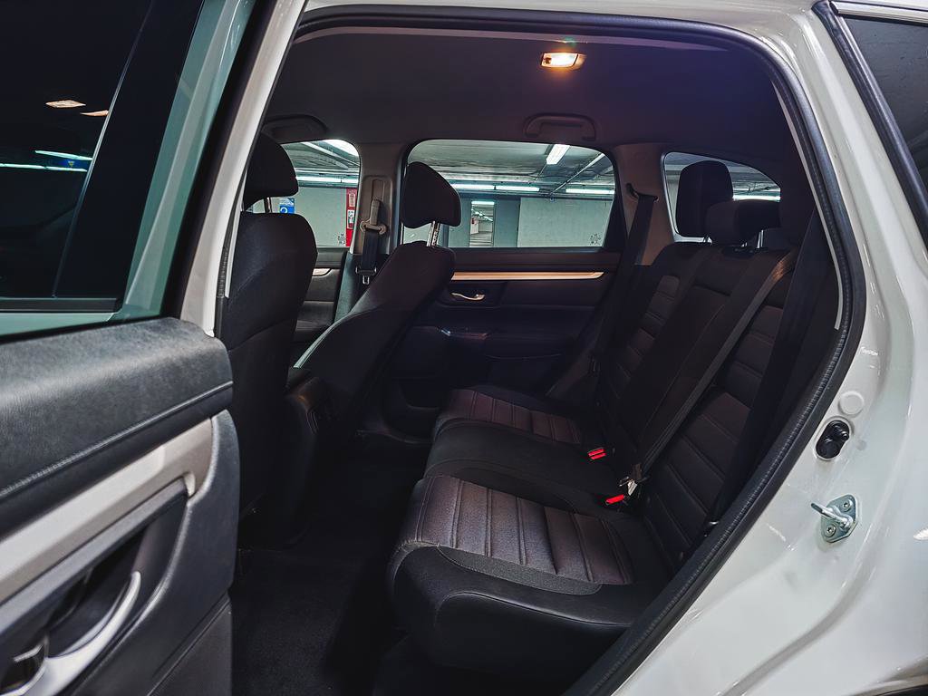 Used 2021 Honda CR-V Special Edition image 20
