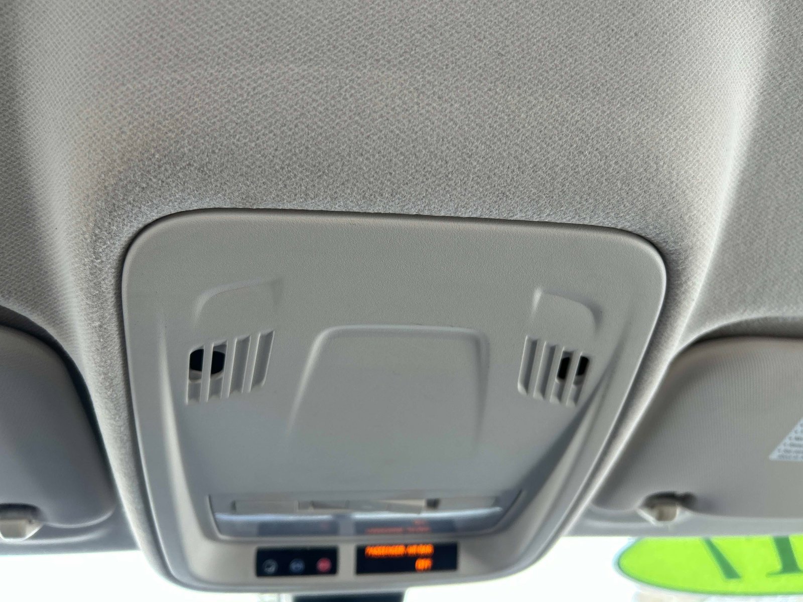 Used 2017 Chevrolet Cruze LT w/ Convenience Package image 31