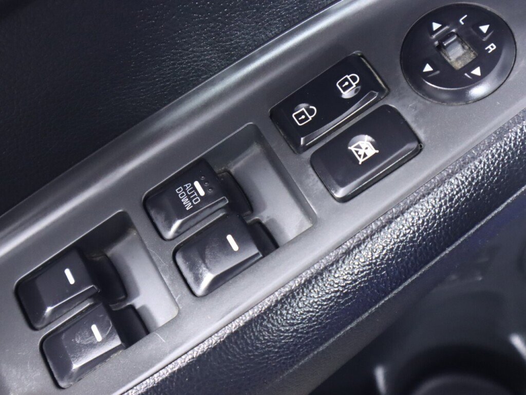 Used 2018 Kia Forte LX w/ LX Popular Package FWD image 26
