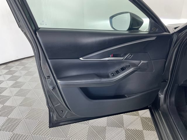 Certified 2023 MAZDA CX-30 AWD 2.5 S w/ Select Package image 17