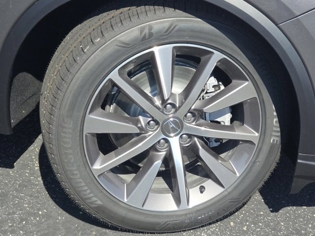 New 2026 Acura MDX w/ Technology Package image 7