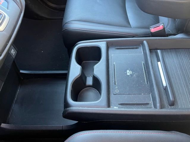 Used 2025 Honda Odyssey Sport-L image 26