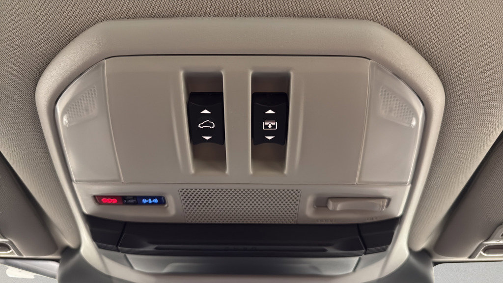 New 2026 Subaru Ascent Touring AWD/4WD image 27