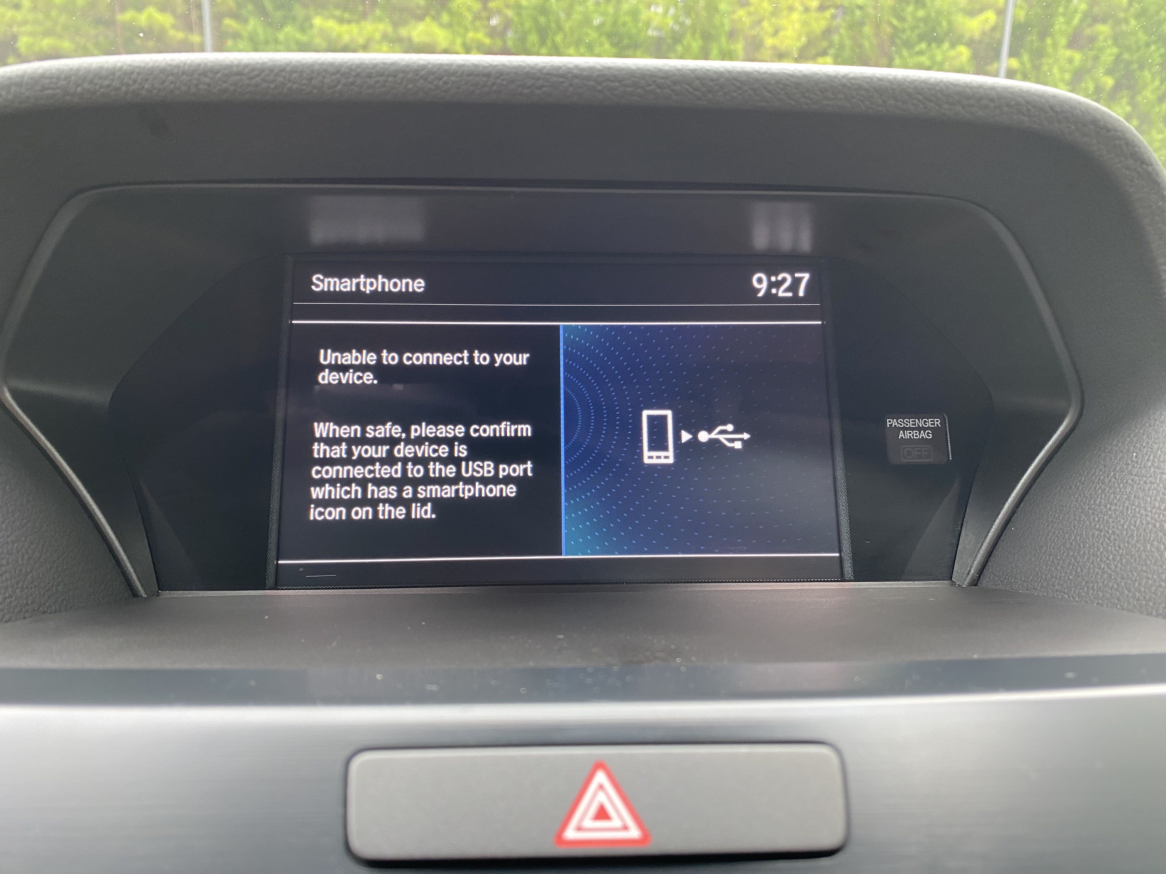 Used 2019 Acura ILX FWD image 25
