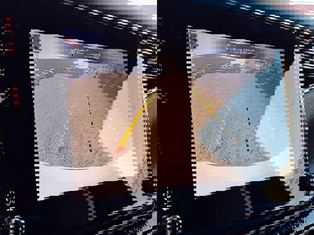 Certified 2024 Jeep Wagoneer L Series III w/ Flexible Seating Group image 40