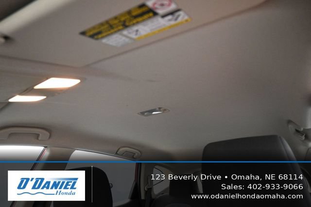Used 2011 Nissan Rogue S AWD/4WD image 33