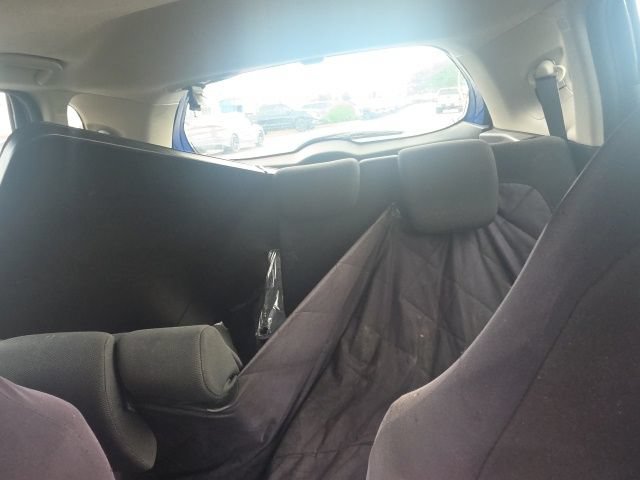 Used 2015 Honda Fit EX image 14