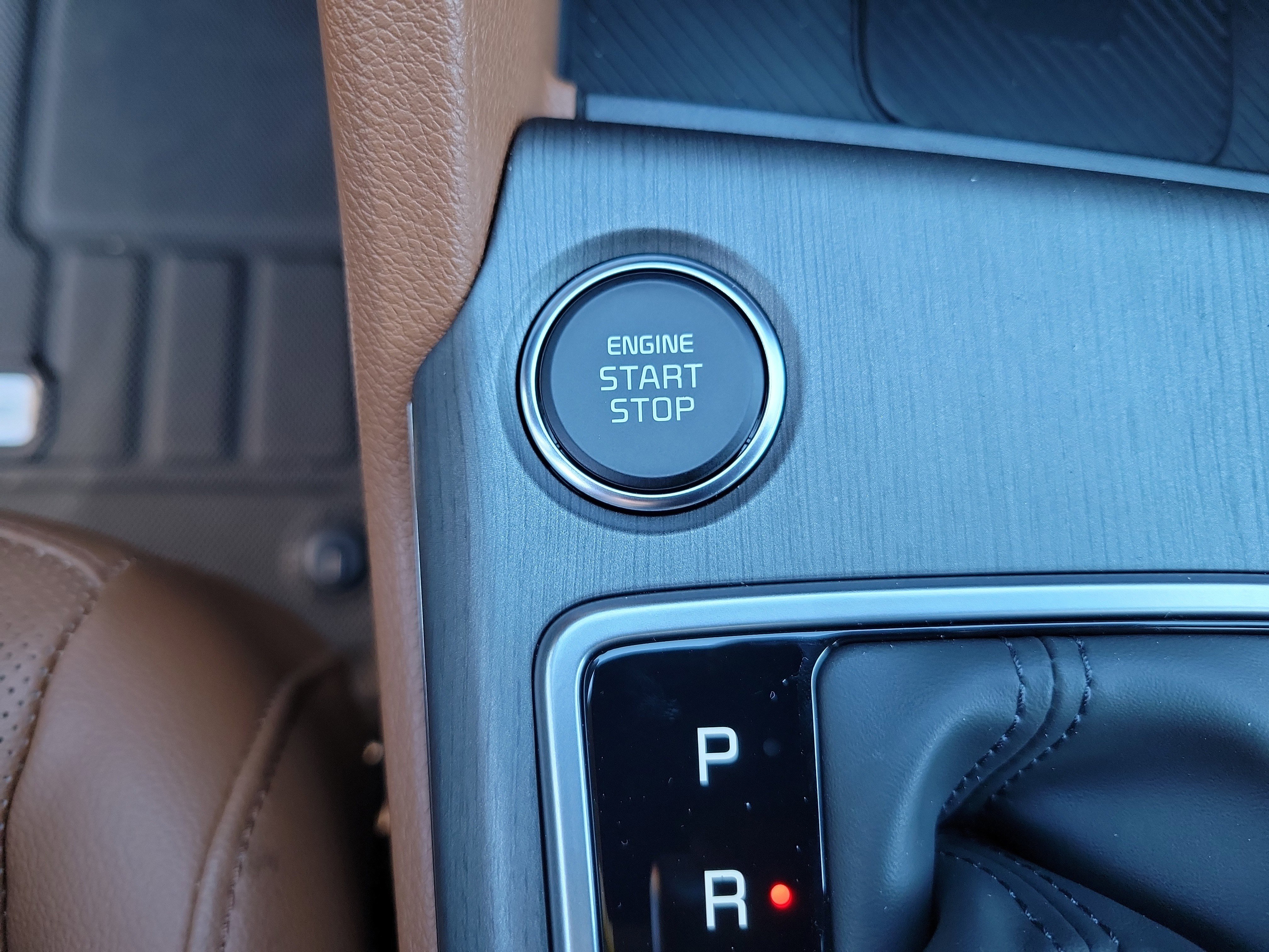 New 2026 Kia Sportage X-Line image 13