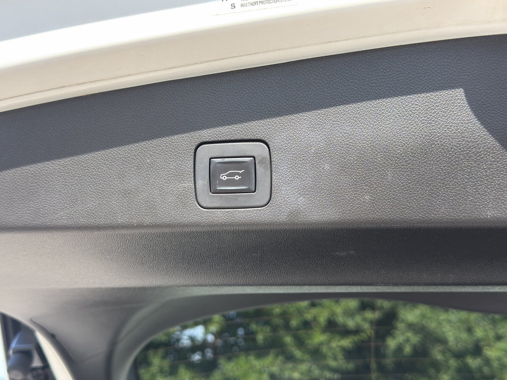 Used 2022 Buick Encore GX Select FWD image 10
