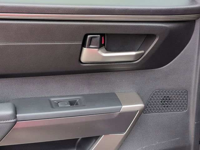 Used 2022 Toyota Tundra SR5 w/ Convenience Package image 25