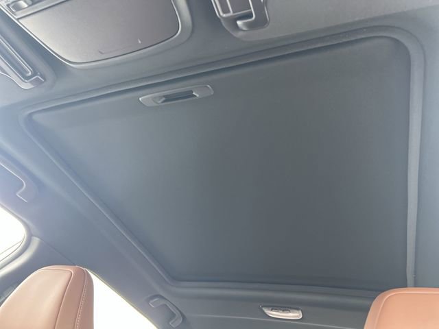 New 2026 Subaru Forester Touring AWD/4WD image 11