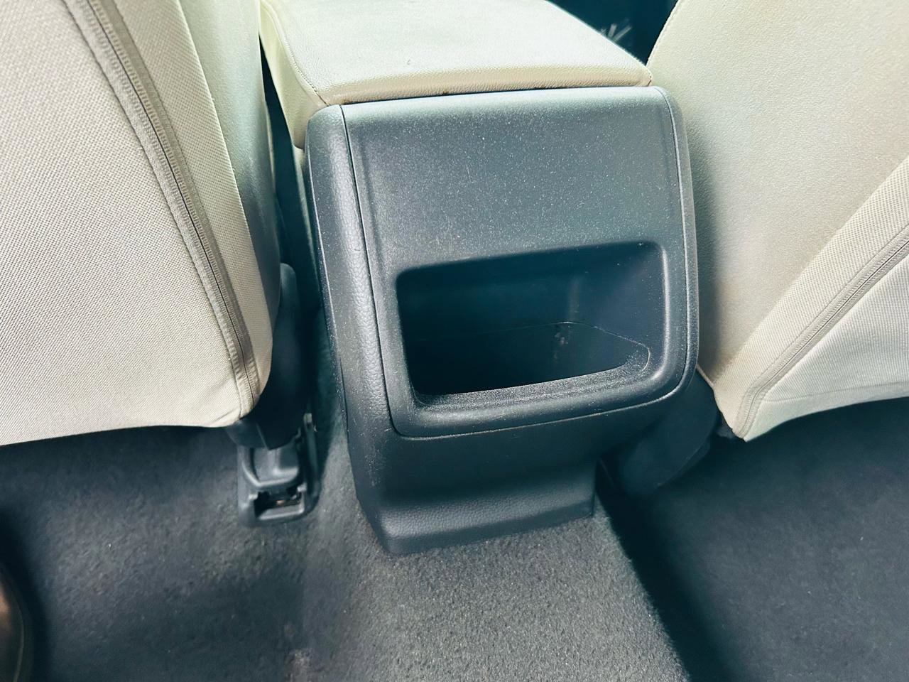 Used 2019 Honda Accord LX image 25