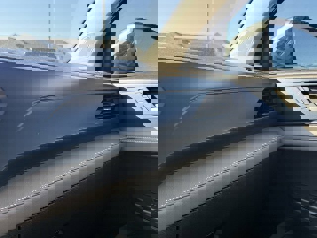 Used 2024 Volkswagen Tiguan SE R-Line image 22