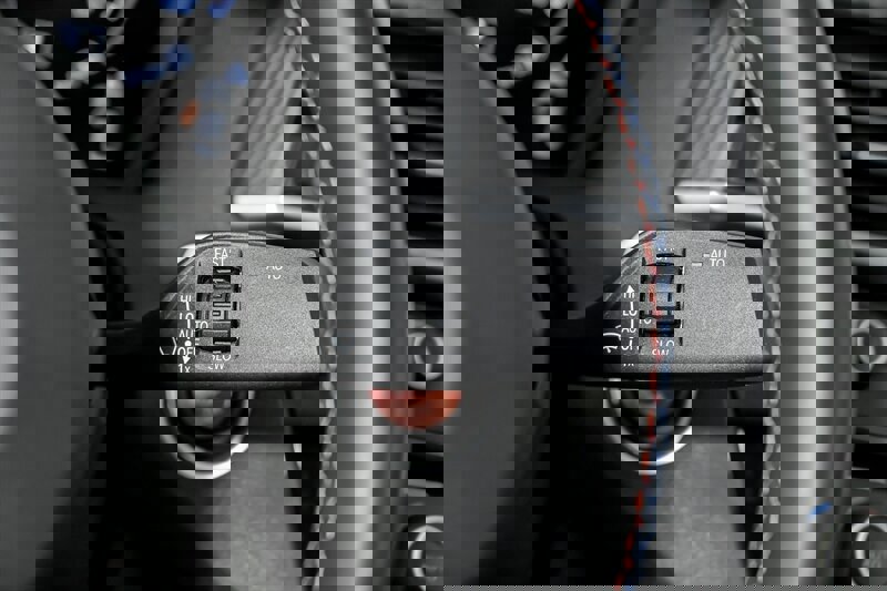 Used 2021 BMW M2 Competition w/ Executive Package image 27