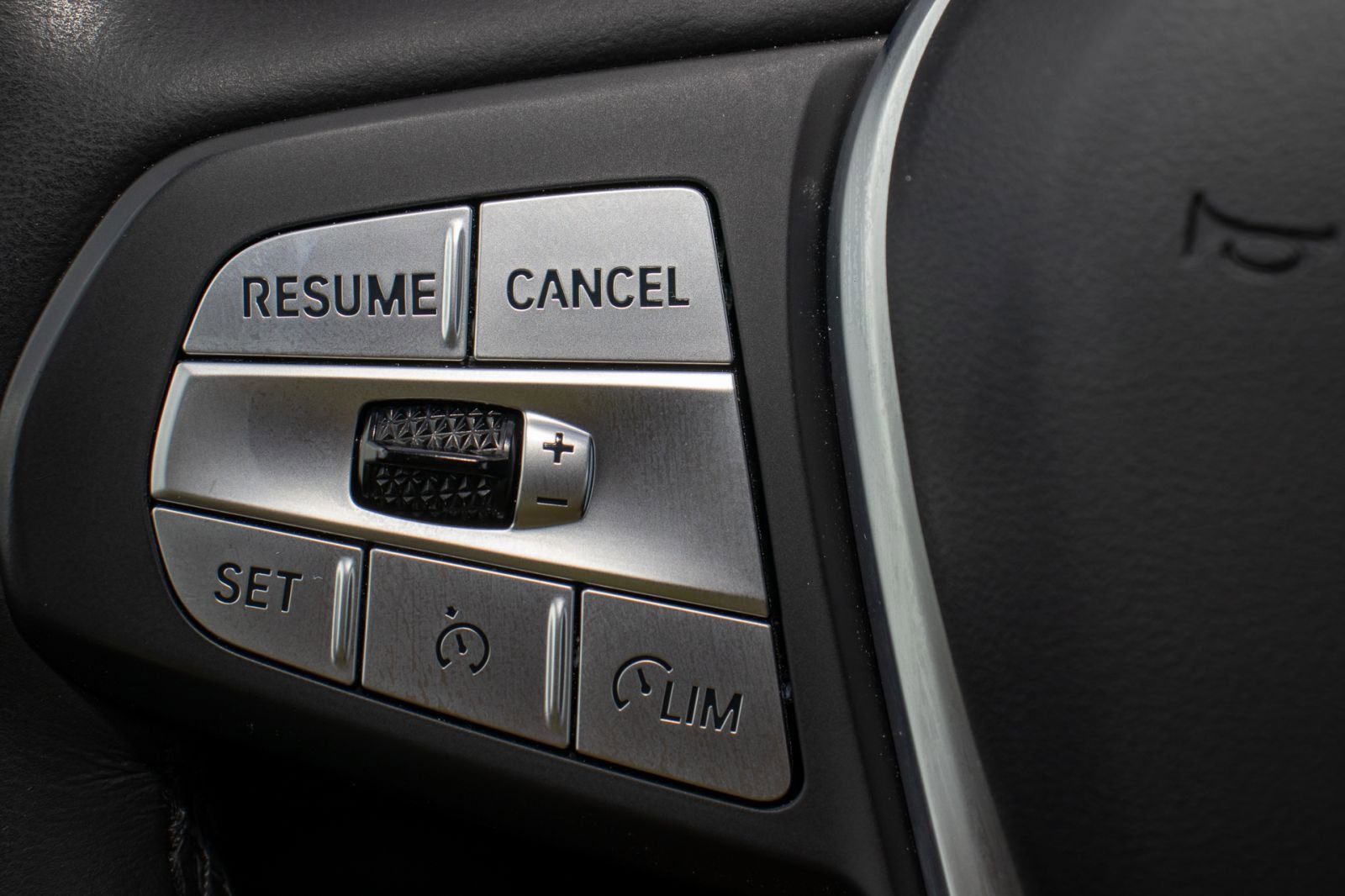 Used 2024 BMW X3 sDrive30i image 29