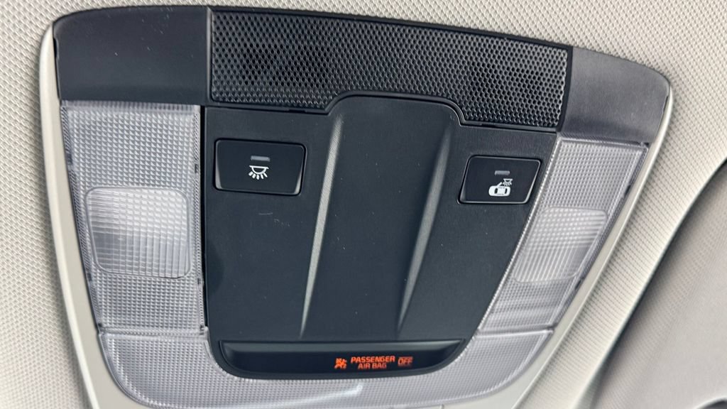New 2026 Kia Sorento S AWD/4WD image 30