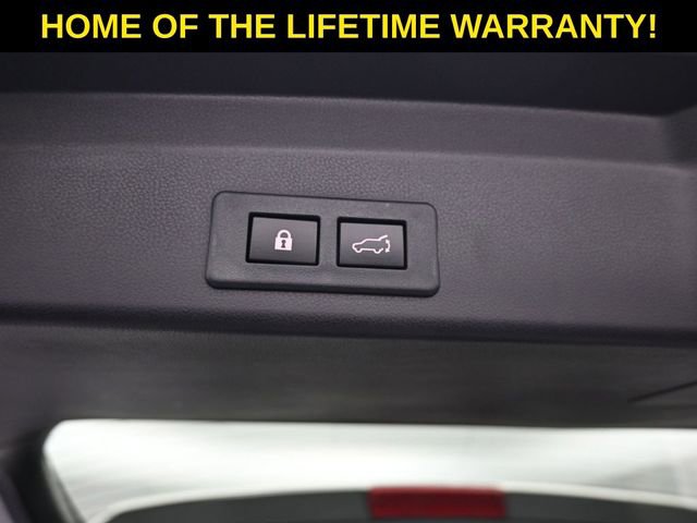 Used 2022 Subaru Ascent Premium w/ Convenience Package image 43