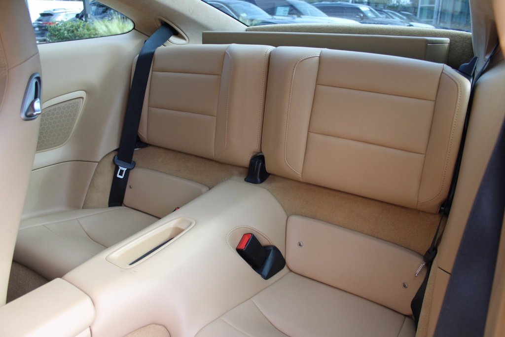 Used 2013 Porsche 911 Carrera image 27