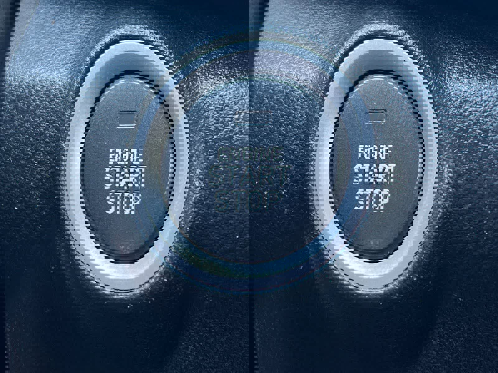 Used 2018 Hyundai Kona SEL image 23