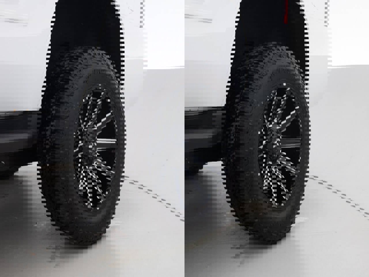 Used 2018 Chevrolet Tahoe LT image 20