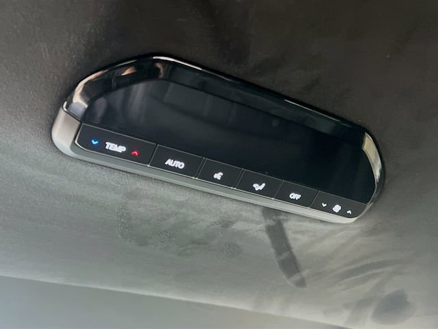 New 2027 Kia Telluride X-Line SX Prestige image 27