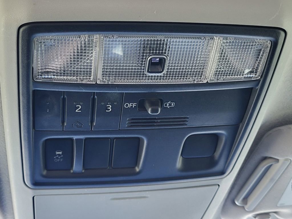 Used 2013 Toyota 4Runner SR5 RWD image 22